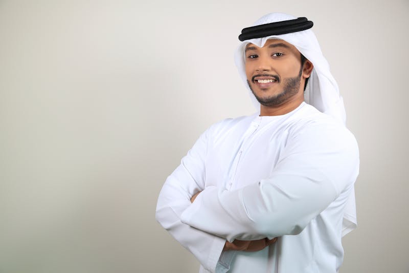 James Okafor, Operations Manager at Green Lantern Pizza